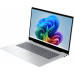 HP OmniBook 7 NGAI 17-dc0219nw Copilot+ PC Intel Core Ultra 5 226V 43,9 cm (17.3") Ekran dotykowy Full HD 16 GB LPDDR5x-SDRAM Wi-Fi 7 (802.11be) Windows 11 Home