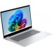 HP OmniBook 7 NGAI 17-dc0219nw Copilot+ PC Intel Core Ultra 5 226V 43,9 cm (17.3") Ekran dotykowy Full HD 16 GB LPDDR5x-SDRAM Wi-Fi 7 (802.11be) Windows 11 Home