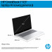 HP OmniBook 7 NGAI 17-dc0219nw Copilot+ PC Intel Core Ultra 5 226V 43,9 cm (17.3") Ekran dotykowy Full HD 16 GB LPDDR5x-SDRAM Wi-Fi 7 (802.11be) Windows 11 Home
