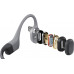 Shokz OpenSwim Pro Grey S711