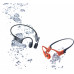 Shokz OpenSwim Pro Grey S711
