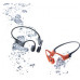 Shokz OpenSwim Pro Grey S711