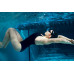 Shokz OpenSwim Pro Grey S711