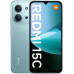 Xiaomi Redmi 15C 4/256GB Green  (MZB0LIGEU)