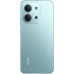 Xiaomi Redmi 15C 4/256GB Green  (MZB0LIGEU)