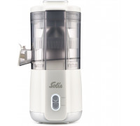 Solis Multi JuicerMatic Typ 8455