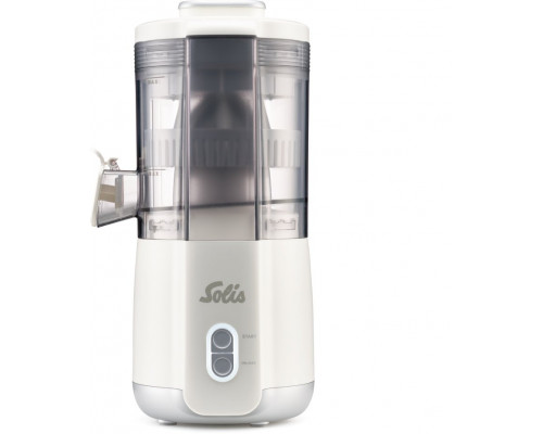 Solis Multi JuicerMatic Typ 8455
