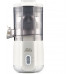 Solis Multi JuicerMatic Typ 8455