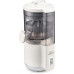 Solis Multi JuicerMatic Typ 8455