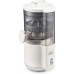 Solis Multi JuicerMatic Typ 8455