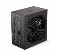 ENDORFY Supremo FM6 750W