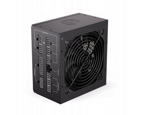 ENDORFY Supremo FM6 750W