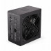 ENDORFY Supremo FM6 750W