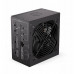 ENDORFY Supremo FM6 750W