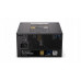 ENDORFY Supremo FM6 750W