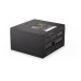 ENDORFY Supremo FM6 750W