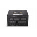 ENDORFY Supremo FM6 750W