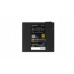 ENDORFY Supremo FM6 750W