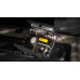 ENDORFY Supremo FM6 750W