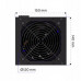 ENDORFY Supremo FM6 750W