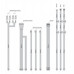ENDORFY Supremo FM6 750W
