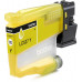 Patrone Brother LC-527Y Gelb MCJ4350DW/4550DW