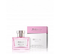 BALDESSARINI Bella Absolu EDP spray 30ml
