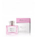 BALDESSARINI Bella Absolu EDP spray 30ml
