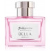 BALDESSARINI Bella Absolu EDP spray 30ml