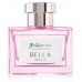 BALDESSARINI Bella Absolu EDP spray 30ml