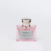 BALDESSARINI Bella Absolu EDP spray 30ml