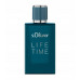 S.OLIVER Life Time EDT spray 50ml