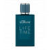 S.OLIVER Life Time EDT spray 50ml