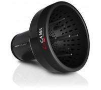 Dyfuzor GA.MA Super Diffuser SH3010 AV11.600