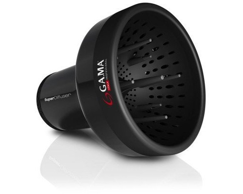 Dyfuzor GA.MA Super Diffuser SH3010 AV11.600