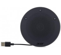 Acer Conference Speaker, Black