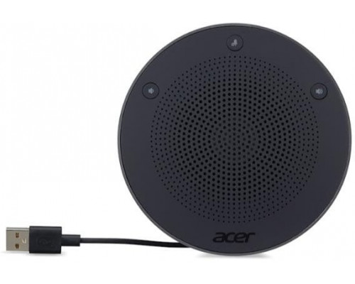 Acer Conference Speaker, Black