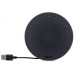 Acer Conference Speaker, Black