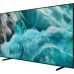 Samsung Q7F QE85Q7FAAU 2,16 m (85") 4K Ultra HD Smart TV Wi-Fi Czarny