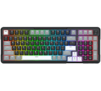 K742