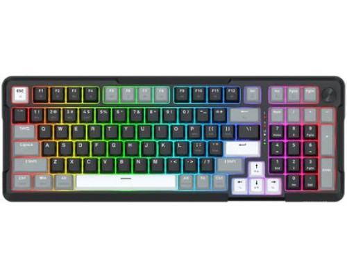 K742