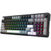 K742