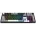 K742