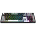 K742