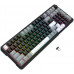 K742