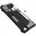 K742