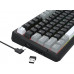 K742