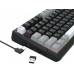 K742