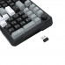 K742