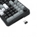 K742